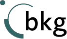 bkg-logo