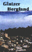 Glatzer Bergland
