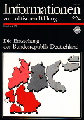 Heft 224