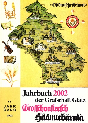 Jahrbuch 2002