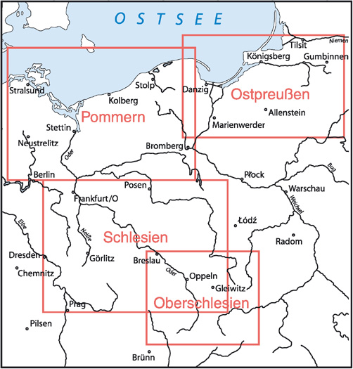 Blatt&uuml;bersicht ME 300 SK