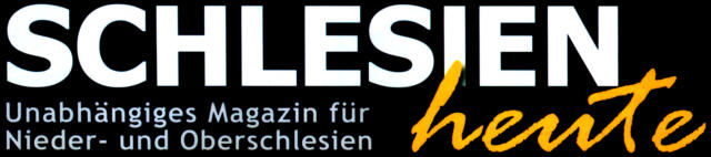 Schlesien HEUTE