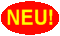 NEU: 11.09.2015-06.11.2022