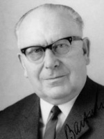 Alois Bartsch