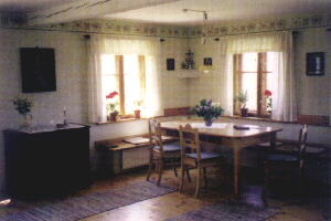 Im Derrh&auml;&auml;me-H&auml;usla