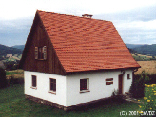 Derh&auml;&auml;me-H&auml;usla