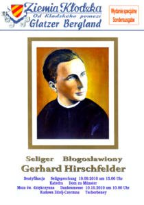 Ziemia Kłodzka Spezial