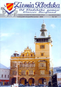 Ziemia Kłodzka Nr. 167