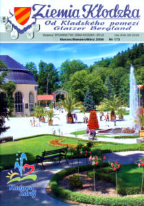 Ziemia Kłodzka Nr. 173