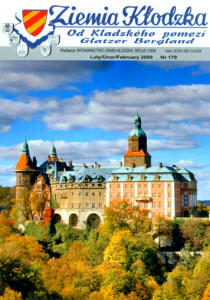 Ziemia Kłodzka Nr. 179