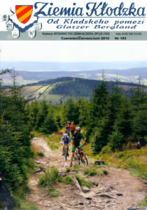 Ziemia Kłodzka Nr. 193