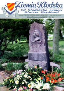 Ziemia Kłodzka Nr. 194