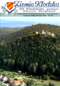 Ziemia Kłodzka Nr. 197