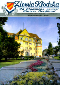 Ziemia Kłodzka Nr. 203