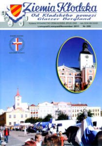 Ziemia Kłodzka Nr. 209