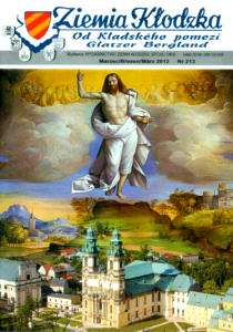 Ziemia Kłodzka Nr. 213