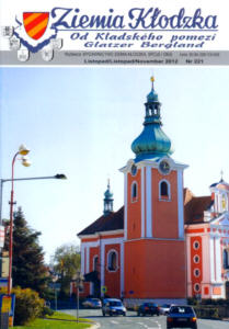 Ziemia Kłodzka Nr. 221