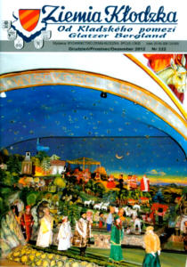 Ziemia Kłodzka Nr. 222