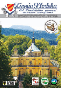 Ziemia Kłodzka Nr. 223
