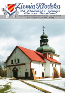 Ziemia Kłodzka Nr. 225