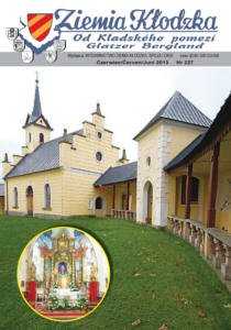 Ziemia Kłodzka Nr. 227