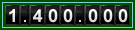 1.400.000