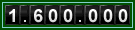 1.600.000