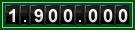 1.900.000