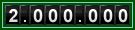 2.000.000