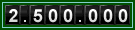 2.500.000