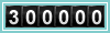 300.000