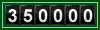 350.000