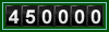 450.000