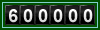 600.000