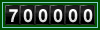 700.000