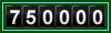 750.000