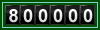 800.000