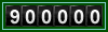 900.000